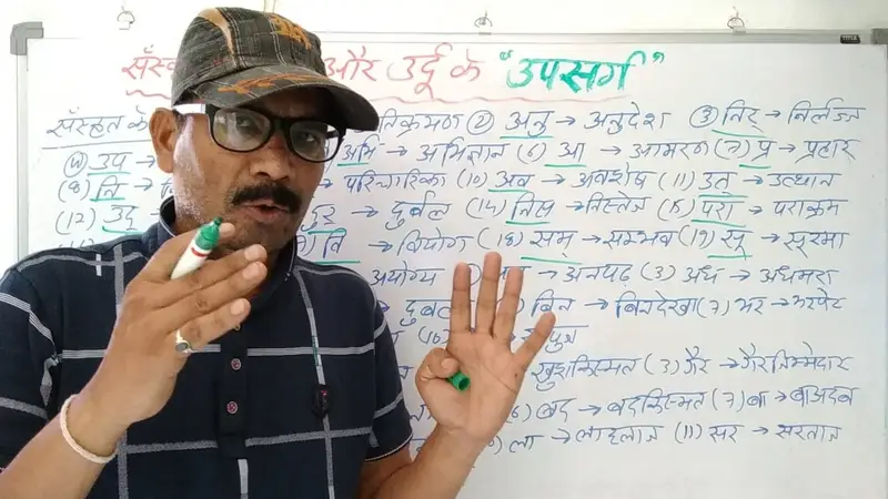 गैलरी इमेज