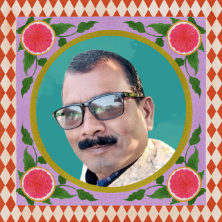 गैलरी इमेज