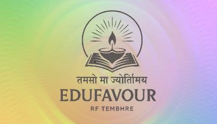 सकारात्मक सोच का महत्व