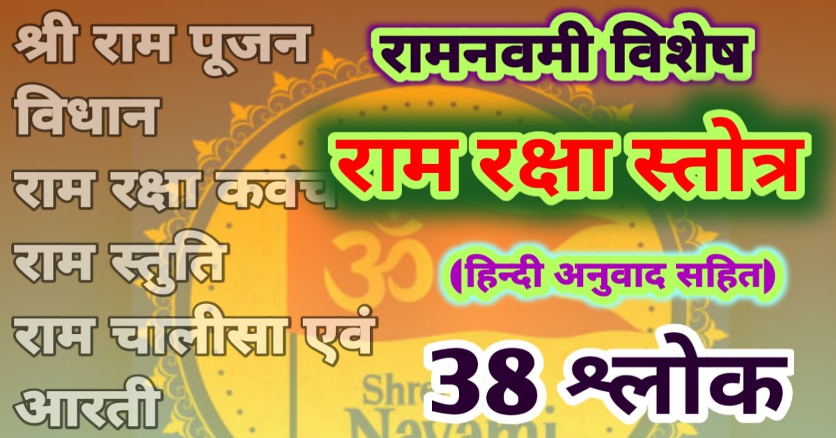 आदिमानव की प्रथम भाषा का रहस्य - मानव संचार का उद्भव | पहली भाषा की खोज में विज्ञान, इतिहास और सिद्धांतों की यात्रा
