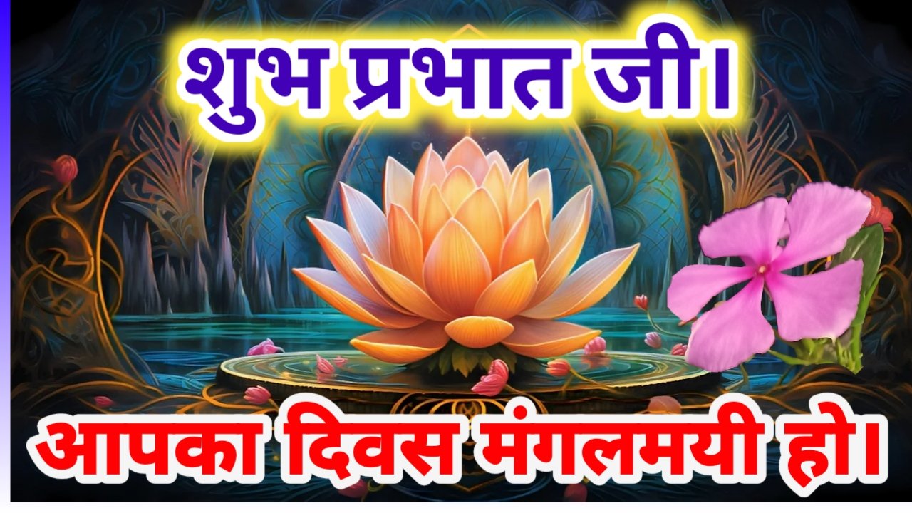 पाठ 2 'मीरा के पद (मीराबाई)' 11th  हिंदी (आरोह भाग 1 काव्य खंड) || पाठ का सारांश एवं संपूर्ण अभ्यास (प्रश्न उत्तर)