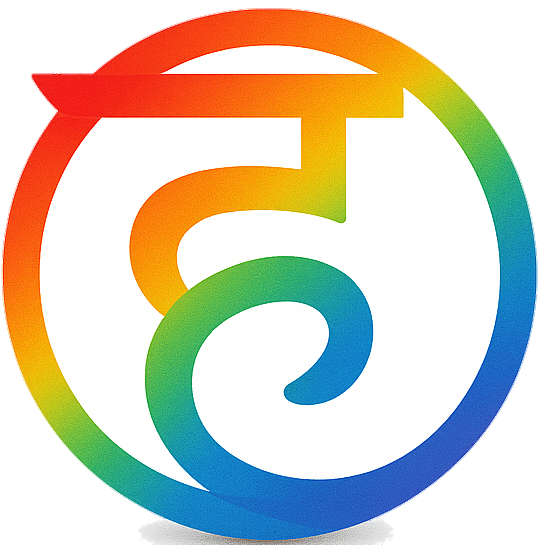 णथ