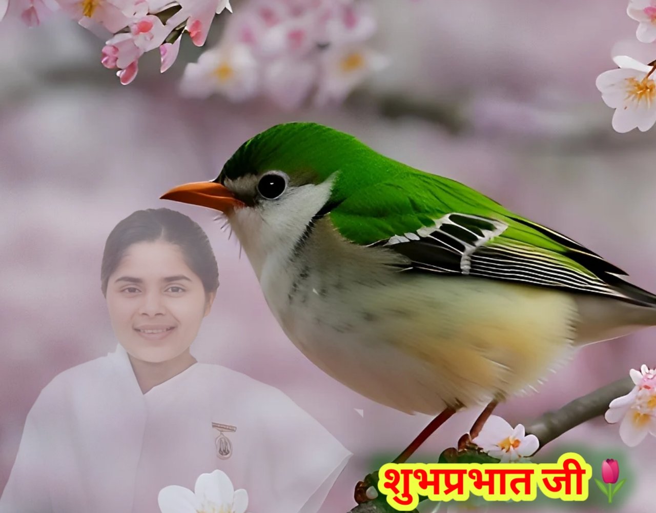 आदिमानव की प्रथम भाषा का रहस्य - मानव संचार का उद्भव | पहली भाषा की खोज में विज्ञान, इतिहास और सिद्धांतों की यात्रा