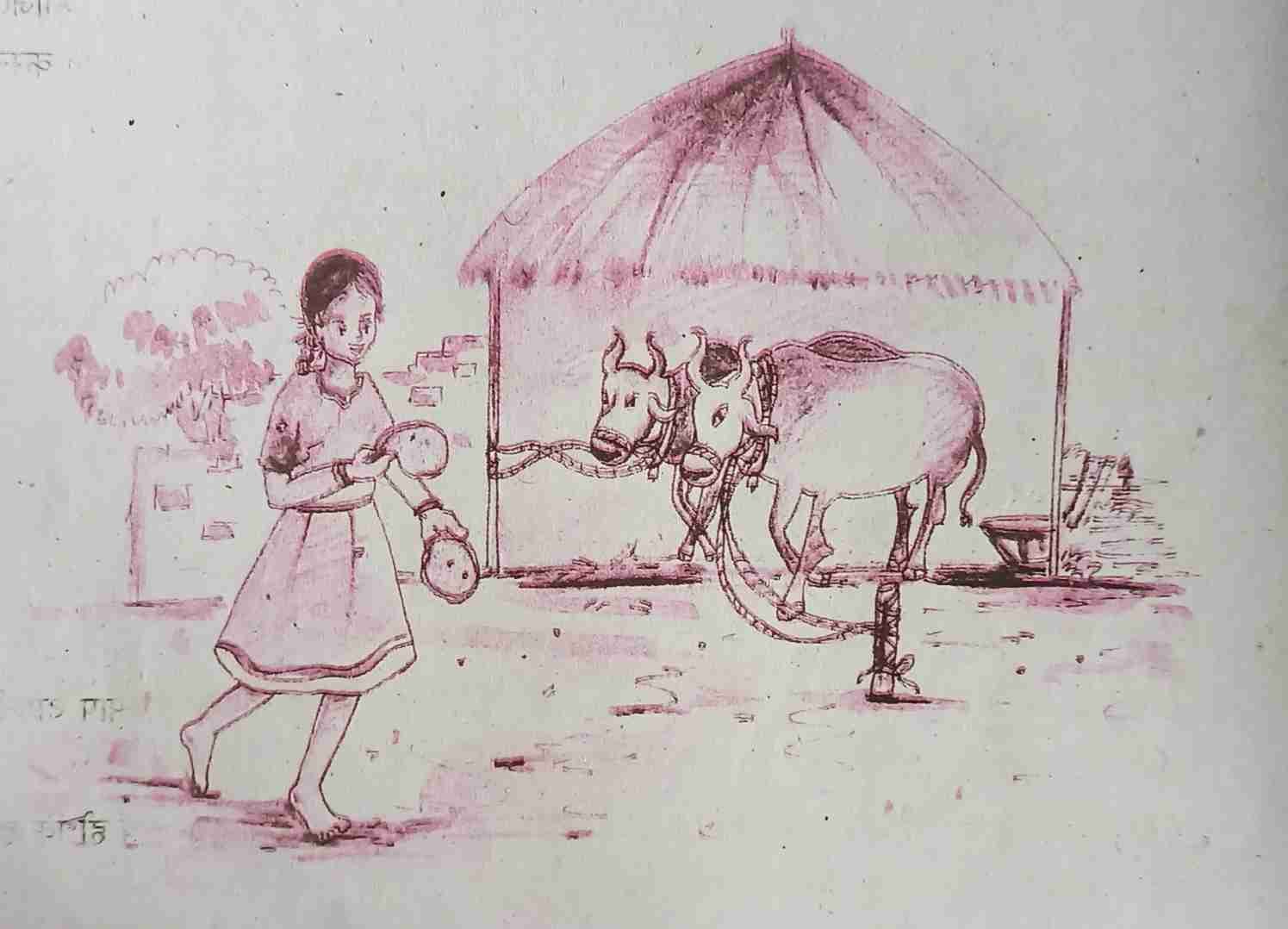 मतमथयथ