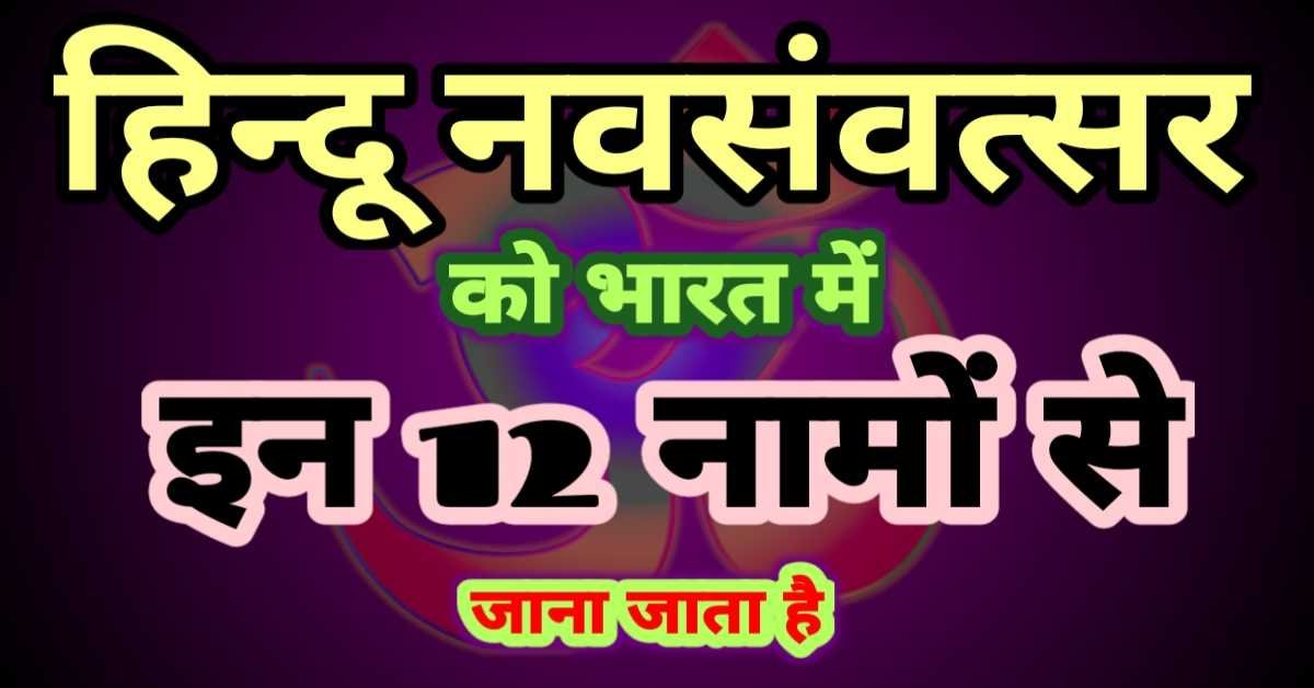पाठ 11 'मरकर भी जो अमर हैं' पाठ का सारांश एवं सम्पूर्ण पाठ || अभ्यास प्रश्नोत्तर भाषा अध्ययन (व्याकरण)