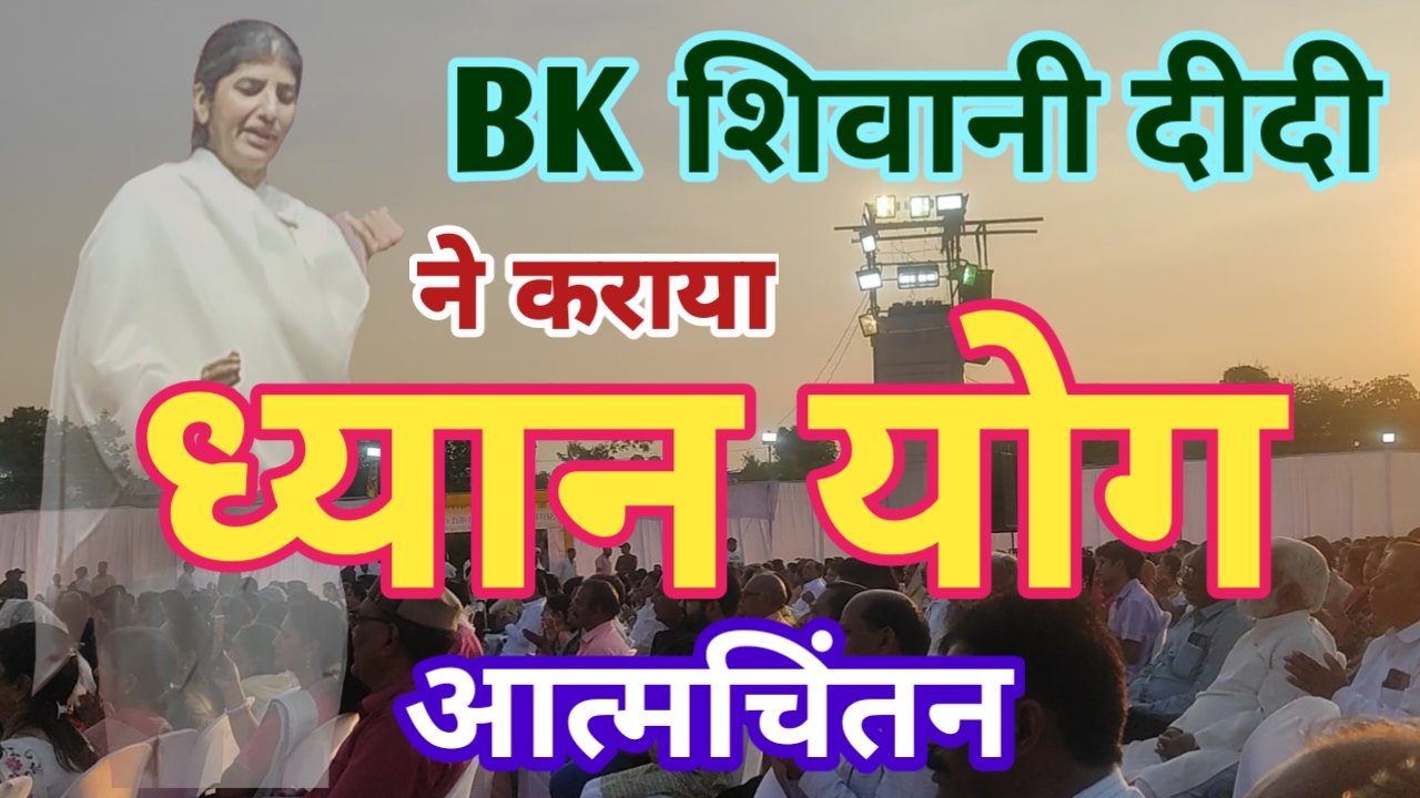 भारत के प्रमुख 51 मंदिर - वास्तुकला, सांस्कृतिक धरोहर, और धार्मिक आस्थाओं का अद्भुत संगम | इन मंदिरों का ऐतिहासिक, सांस्कृतिक और धार्मिक महत्व