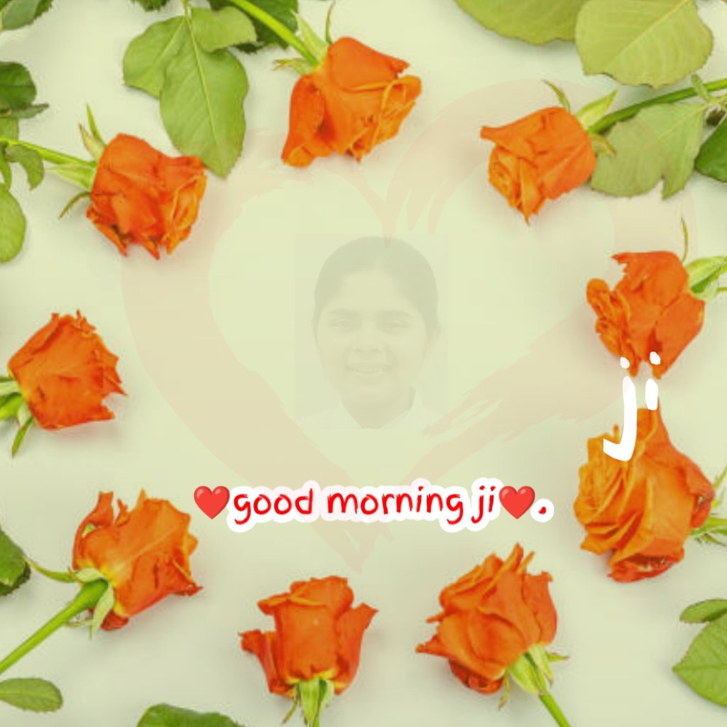 एड ग्रेड अभ्यास पुस्तिका विषय-सामाजिक विज्ञान कक्षा-6 अध्याय 1. क्या ,कब ,कहाँ और कैसे