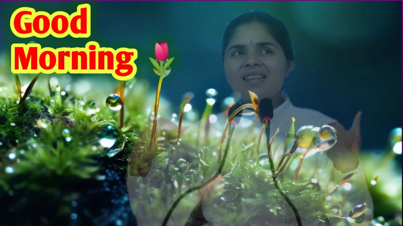 परीक्षा में अच्छे अंक कैसे प्राप्त करें? | How to score good marks in exam? Some useful tips