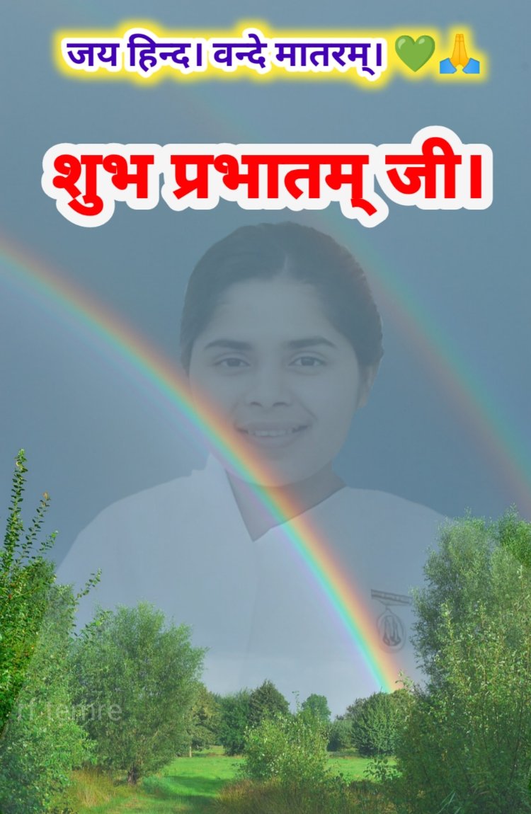 आदिमानव की प्रथम भाषा का रहस्य - मानव संचार का उद्भव | पहली भाषा की खोज में विज्ञान, इतिहास और सिद्धांतों की यात्रा