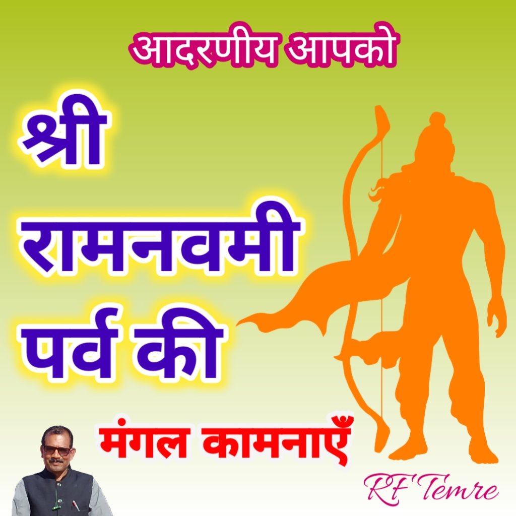 संचार का उद्भव | पहली भाषा की खोज में विज्ञान, इतिहास और सिद्धांतों की यात्रा
