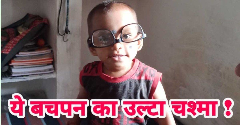 गैलरी इमेज