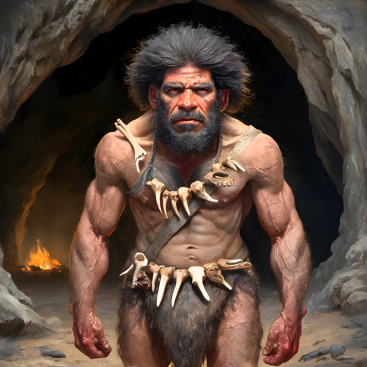 man-8805093_1280.png